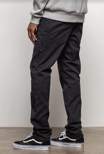 WH7gjqpDZvdc0Ot5edOO.png?w=940&h=940