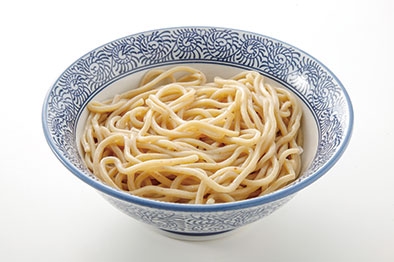 WH8L3r4WTO3f1Ic3kjbl.jpg?w=940&h=940