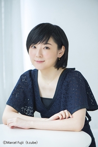 WH8UNEvDiNM9ODBeHOmM.jpg?w=940&h=940