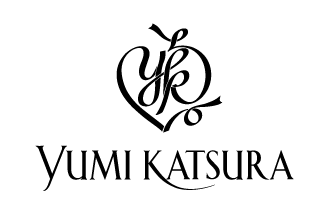 WHAneOmybcUgHYDzIcqW.png?w=940&h=940