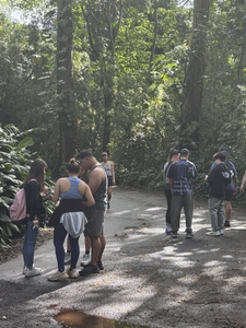 WHCMKaIzVZXncAwzxkLu.jpg?w=940&h=940