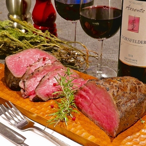 WHFd2sFmtkLhn6vTwxBN.jpg?w=940&h=940