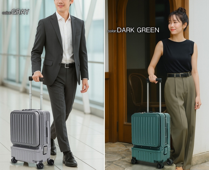 都会的で落ち着きのある上品さを演出