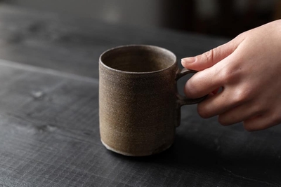 WHLeVbll8wl80AzZQVnw.jpg?w=940&h=940