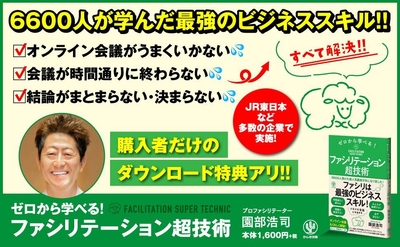 WHMBXmM2neVqomwXyaDf.jpg?w=940&h=940