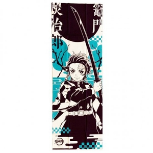 WHMsIITDReunbwOPJXxO.jpg?w=940&h=940