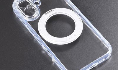 WHNKshauHmpxnuRFartS.png?w=940&h=940