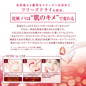 WHNooeQvmNmbEtlrlsNH.png?w=940&h=940