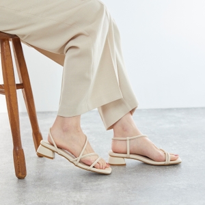 WHNozZWrLJ7sd2YiBfhx.jpg?w=940&h=940