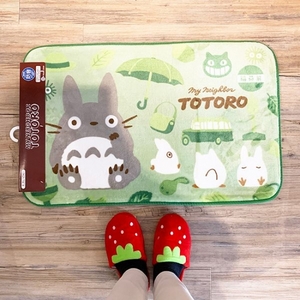 WHQD2V8VYZcWRYB5DCJe.jpg?w=940&h=940