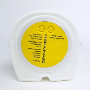 WHRqLJ4SL4nquoJHn0Du.jpg?w=940&h=940