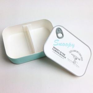 WHSz3qO4Z1RDIcLn5sfP.jpg?w=940&h=940