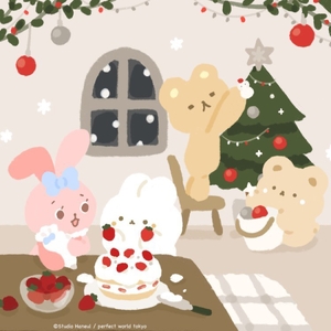 WHU5HJV2qeDr79YXHrEO.jpg?w=940&h=940