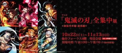 WHUlwosyEpx6E8FFw1vg.jpg?w=940&h=940