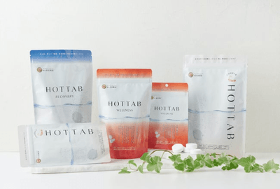 WHWYnRj9nzlIg9mJWeKS.png?w=940&h=940