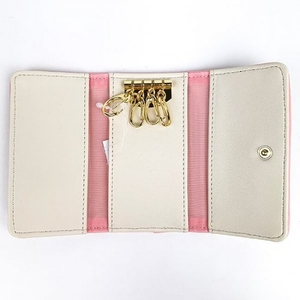 WHWf290WMonlzmpS2NUc.jpg?w=940&h=940