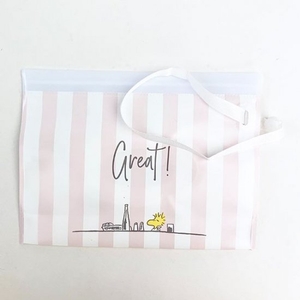 WHX5Hd8ZsKMbWbLmyMrF.jpg?w=940&h=940