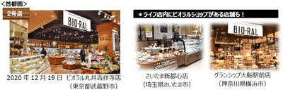 WHYYRjrSd7tGndVQlSs4.png?w=940&h=940