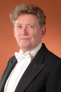 WHcWA4U2imJt4w8FCsGl.jpg?w=940&h=940