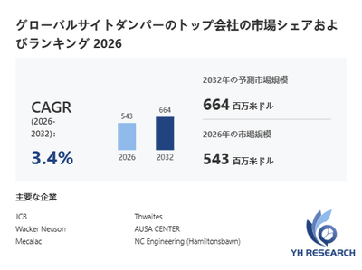 WHd74MRfGkcSGeTOER8R.png?w=940&h=940