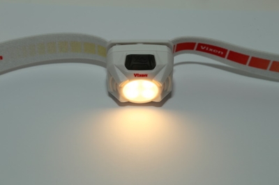 WHf24mOeFpjRWAq9wQFz.jpg?w=940&h=940