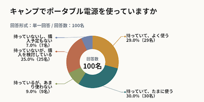 WHg33ka6W56FYblK56Go.png?w=940&h=940