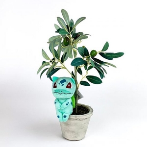 WHgRGkzt0zW4xLHTdM7t.jpg?w=940&h=940