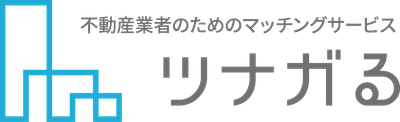 WHgRKFDAE5pX3ZWJFW8N.png?w=940&h=940