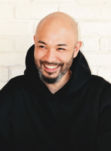 WHgd39pNrArCJUW4qyox.png?w=940&h=940