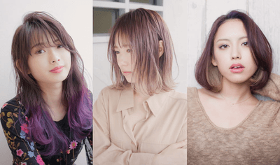 WHkJEEGKOyiHZgOYYm6r.png?w=940&h=940