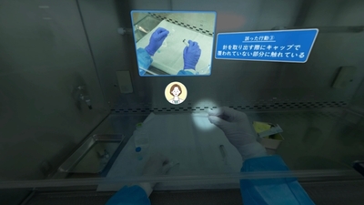 WHkUioIq5ybaElHBrGne.jpeg?w=940&h=940