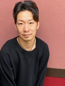 WHmyRYmM7zdnqILua146.jpg?w=940&h=940