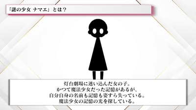 WHq8lZeHmz1WaMPm7xhL.jpg?w=940&h=940