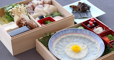 WHqOhxT502Rvu2KFZ3kP.jpg?w=940&h=940