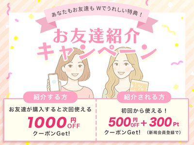 WHtpLYI6VFIjOYHCVVxO.png?w=940&h=940