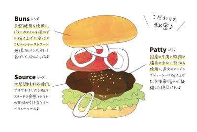 WHyWaG3kaxeonQ5vxeQy.jpg?w=940&h=940