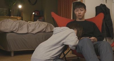 WI0WdKyKTNhcwWOkiB3d.jpg?w=940&h=940