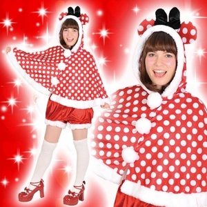 WI10U7Z1dLrAMJ3SZWnf.jpg?w=940&h=940