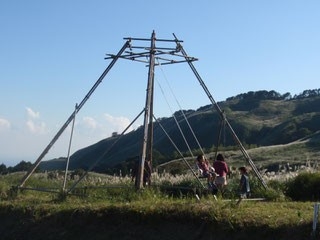 WI2PjxcFEhiRbPAK0ZKf.jpg?w=940&h=940