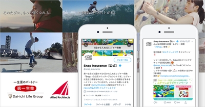 WI3bBUNmZOlM3PhAKmbM.jpg?w=940&h=940