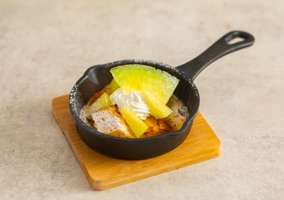 WI5Ma6X1tdlVzbv5pfgg.jpg?w=940&h=940