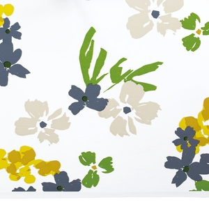 WI6KYIc2OK7JtuonINyz.jpg?w=940&h=940