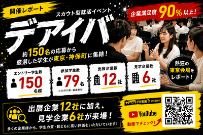 WI6b9sCfnhUTmYegZGKN.png?w=940&h=940