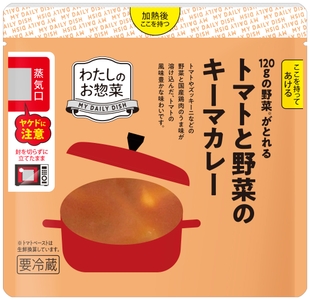 WI8rvAaJ8RxIe5LftIlc.jpg?w=940&h=940