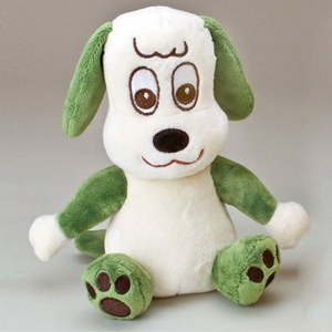 WIBc5iT3ipFp5NVRz1I9.jpg?w=940&h=940