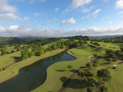 WIBpRlsoWrQ5sjZ98vo4.jpg?w=940&h=940