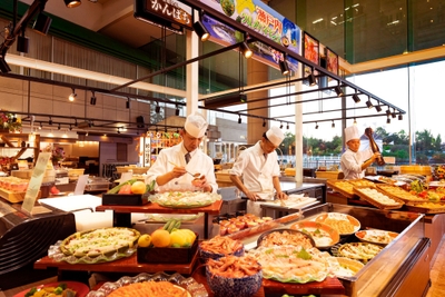 WICJ2fhth67f7915pzjj.jpg?w=940&h=940