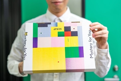 WICyxnTY6l9hCb6d5ppS.jpg?w=940&h=940