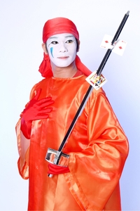 WIFZKC6HjTPHMkRIAAEc.jpg?w=940&h=940