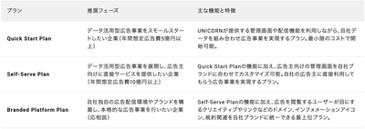 WIGJ83nAySVu9PDwYbIF.png?w=940&h=940